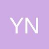 yoeli_n
